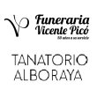 funeraria-vicente-pico