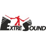 extresound-producciones