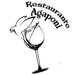 restaurante-agaponi