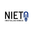 instalaciones-nieto