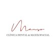 clinica-manso-maxilofacial-odontologia-medicina-estetica