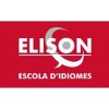 elison-escola-d-idiomes