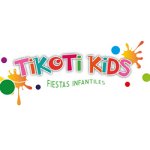 tikoti-kids