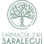 farmacia-saralegui-24-horas