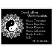 osteopata-y-quiromasajista-david-albert