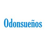 odonsuenos-colchoneria