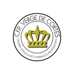 verge-de-cortes