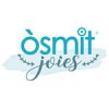 osmit-joies