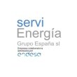servienergia-grupo-espana-sl