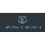 procurador-en-mallorca---maribel-juan-danus