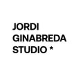 jordi-ginabreda-studio