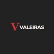 valeiras-s-l