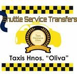taxis-hermanos-oliva