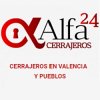 alfa-cerrajeros