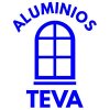 aluminios-teva