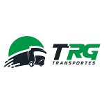 transportes-raul-gonzalez