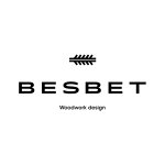 besbet-ibiza