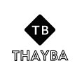 thaybashop