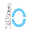 clinica-dental-dr-pastrana