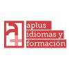 aplus-idiomas-y-formacion