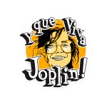 y-que-viva-joplin