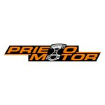 prieto-motor