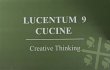 lucentum-9-cucine