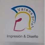 valens-print