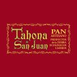 tahona-de-san-juan