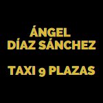 taxi-miguel-angel-barbero