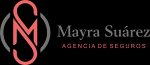 mayra-suarez