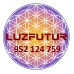 luzfutur-electricistas-autorizados