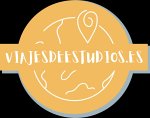 viajesdeestudios-es