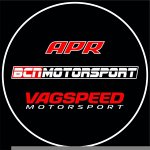 bcn-motorsport---vagspeed-girona