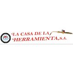 la-casa-de-la-herramienta