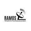 telecomunicaciones-ramos-s-l