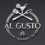 al-gusto-grill