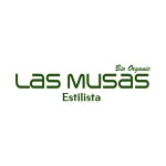 las-musas-bio-organic