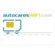 autocares-wifi