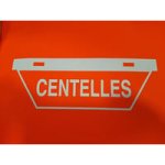 transports-i-excavacions-centelles