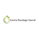 centre-psicologic-garraf