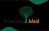 t-social-med