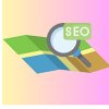 seolocalygoogleads