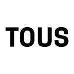 tous-jewelry