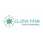 coach-personal-interventora-estrategica