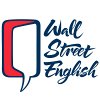 wall-street-english