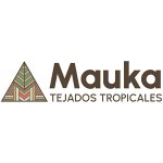 mauka-tejados-tropicales