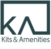 kits-y-amenities