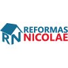 reformas-nicolae