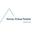natura-xtreme-tenerife